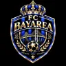 FC BAYAREA logo