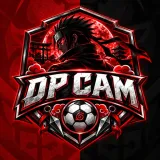 OP CAM logo