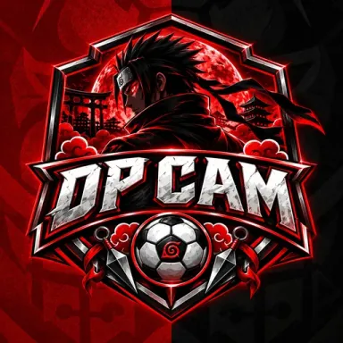 OP CAM logo