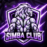 Simba Club logo