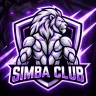 Simba Club logo