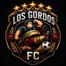 LosGordos FC logo