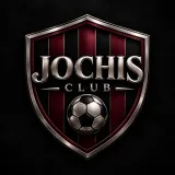 Jochis Club logo