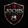 Jochis Club logo