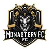 Monastery fc logo