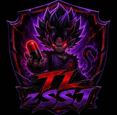 TL zSSJ FC logo