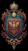Regios logo
