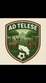 AD Telese logo
