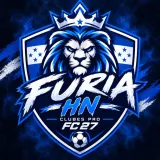 Furia HN logo