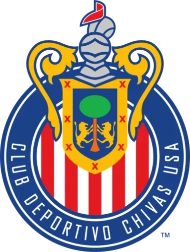 CD Furia logo