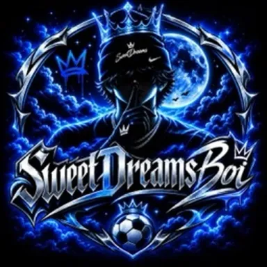 SweetDreamsBoi logo