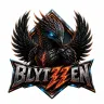blytzzen logo