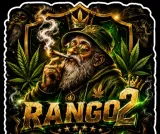 Rango2 logo