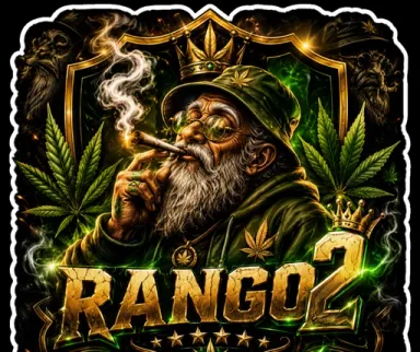 Rango2 logo