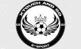 xToucH And Go logo
