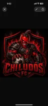 Chiludos FC logo