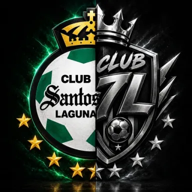 Club 7L logo