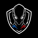 Xenity Esports logo