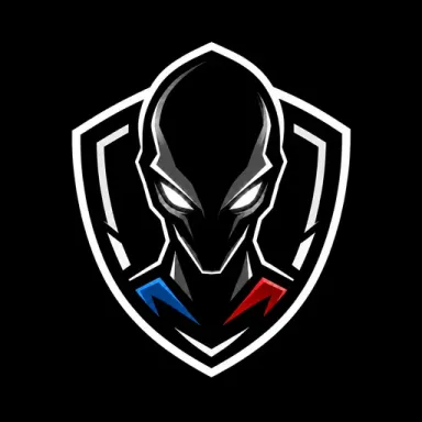 Xenity Esports logo
